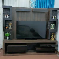 میز تلویزیون