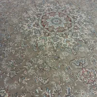 فرش۱۲متری