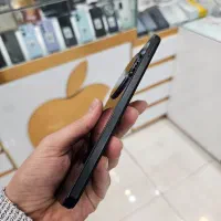 خرید و فروش انواع گوشی Redmi 14C|موبایل|یزد, |دیوار