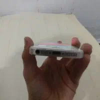 آیفون 5 s|موبایل|بوشهر, |دیوار