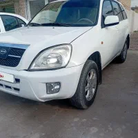 mvm x33|خودرو سواری و وانت|گنبد کاووس, |دیوار