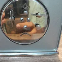 ساعت کوکی زنگخور قدیمی|ساعت|پردیس, فاز ۳|دیوار