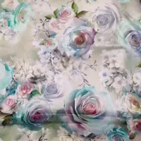 کفش مارک ecco  و چادر|کیف، کفش، کمربند|تبریز, |دیوار