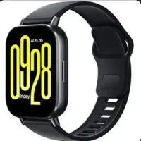 ساعت هوشمند شیائومی - مدل Redmi Watch 5 Active