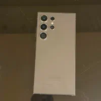 Samsung s24 ultra