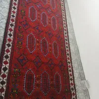 قالیچه دستباف نوی نو