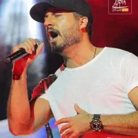 تعدادی بلیط کنسرت رستاک حلاج