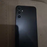 گوشی سامسونگ کاملاسالم