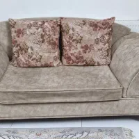 مبلمان ۷نفره