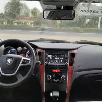 دناپلاس اتومات۱۴۰۲|خودرو سواری و وانت|رشت, فرزانه|دیوار