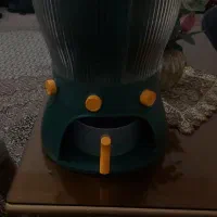 جاحبوباتی جابرنجی