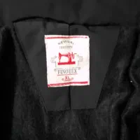 کاپشن|لباس|دهلران, |دیوار