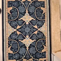 پادری طرح فرش|پادری|مشهد, فرهنگیان (شهرک غرب)|دیوار