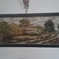 تابلو نقاشی