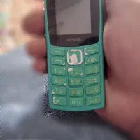 گوشی نوکیا|موبایل|خمام, |دیوار