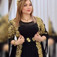 عکاسی در باغ گلها پارک چمران / با لباس محلی رایگان|خدمات پذیرایی، مراسم|کرج, چمران|دیوار