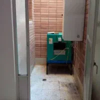 منزل ۵۵ متری ۱یک خوابه طبقه همکف|اجارهٔ آپارتمان|اصفهان, ناصرخسرو|دیوار