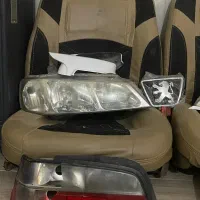 لوازم پارس|قطعات یدکی و لوازم جانبی|زابل, |دیوار