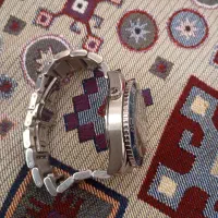 ساعت SEAMASTER|ساعت|تبریز, |دیوار