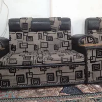 مبل