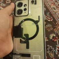 گوشی ردمی نوت 12