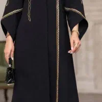 مجلسی جدید|لباس|سبزوار, قاضی زاد|دیوار