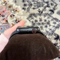 ساعت هوشمند|ساعت|رشت, منظریه|دیوار