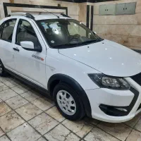 کوئیک اس|خودرو سواری و وانت|ملارد, |دیوار