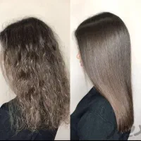 تخفیفات ویژه خدمات کراتین