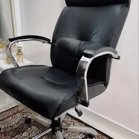 صندلی مدیریتی