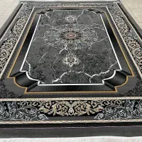 فرش نگین رخ مشهد
