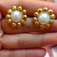 زیور الات یلدایی|بدلیجات|شاهین‌شهر, حافظ شمالی|دیوار