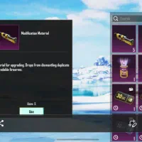 واسطه‌نمیام‌میخای‌بزن‌ببر‌پول‌لازمم|کنسول، بازی ویدئویی و آنلاین|مراوه, |دیوار