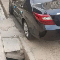 دنا پلاس اتومات مدل ۱۴۰۱|خودرو سواری و وانت|قرچک, مهدیه|دیوار