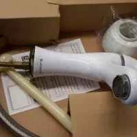 شیر روشویی برند کیسر|لوازم سرویس بهداشتی|اصفهان, جلفا|دیوار