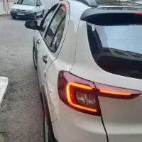 فروش اطلس S|خودرو سواری و وانت|قم, انصار‌الحسین|دیوار