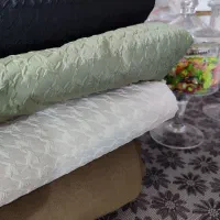 پارچه|حراج|شیراز, پودنک|دیوار