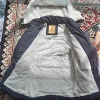 کاپشن پسرانه|لباس|فسا, |دیوار