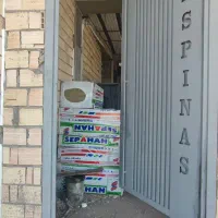 پیش فروش واحدهای ۱۳۰ ۹۵ و ۱۲۵ متری لوکس شرایط ویژه|پیشفروش املاک|هشتگرد, شهرک بعثت|دیوار