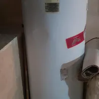 ابگرمکن زمینی