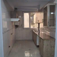 آپارتمان ۶۳متر۲ خوابه سراج|فروش آپارتمان|تهران, علم و صنعت|دیوار