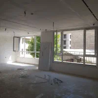 140متر-تک-واحد-3خواب-کلیدنخورده-معاوضه-باشرکت-واحد