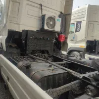 البرز تک تیپ 2