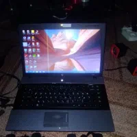 لب تاب HP|رایانه همراه|جاسک, |دیوار