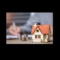 پیش-فروش100متری-گلدشت-شرقی