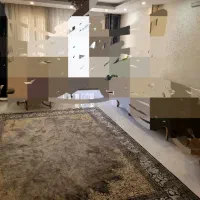 فرش ۹متری|فرش|اصفهان, شیخ اشراق|دیوار