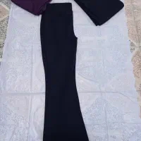 حراج پوشاک|لباس|سنندج, |دیوار