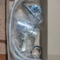 شیره  دستشور مارک خاطره نو