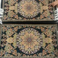 پادری ماشینی سورمه ای|پادری|تهران, هفت چنار|دیوار