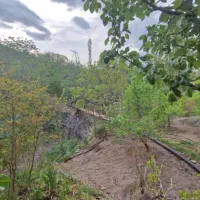 باغ ویلا خانه|فروش خانه و ویلا|گرمدره, |دیوار